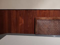 -老瓦房(六堰店)