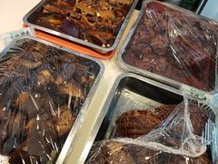 -香妃烤鸡(西单店)