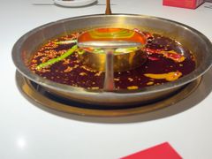 -二荆条·城市森林火锅旗舰店