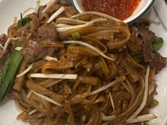 -粤·向群饭店(龙津东路总店)