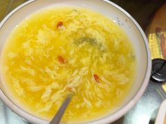 -杏花村水席楼·洛阳水席(老城十字街店)