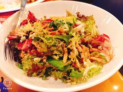 -阿甘虾餐厅(凌霄阁店)