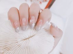 -ZX·美睫设计师汇聚店