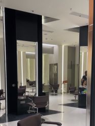 -INSTYLE·SALON
