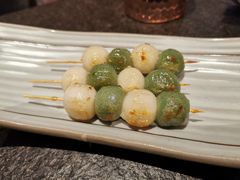 -丝路金桃·新疆菜(徐汇店)