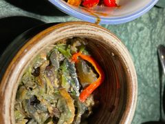 -姐夫的小菜(新中关购物中心店)
