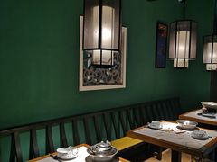 -小凤庭·地道湖北菜武昌鱼·藕汤(38年黄鹤楼店)