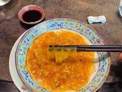 -新光酒家·河豚·海鲜·蟹料理(浦东店)