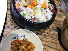 -云上千禾(水上店)