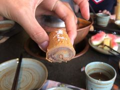 -老墙根涮肉·铜锅鲜羊肉(良乡店)