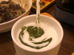 -韩国한국厨房
