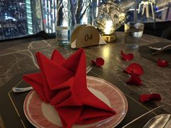 -Hi City·城市之巅