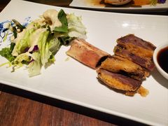 -东莱海上(长宁来福士店)