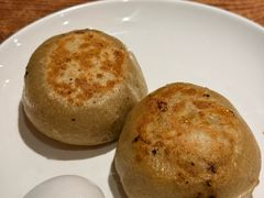 -清真吴记门钉肉饼·喜多利