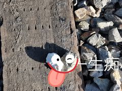 -妙峰山风景名胜区