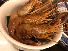 -佬泰丰斋· 乌镇茶食餐厅