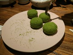 -嘉禾·悦享餐厅(八方汇店)