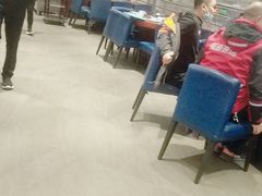 -紫光园(顺义店)