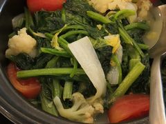 -潮府馆·非遗潮州菜·港式点心(世纪公园店)