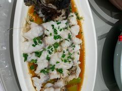 -红城阁·上海味道(四平路店)