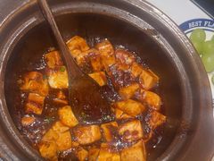 -火啫啫·粤式啫啫煲(南通首店)