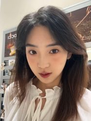 -上海伊莱美医疗美容医院