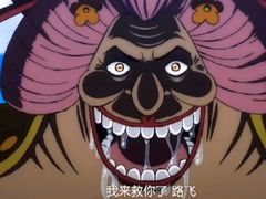 -小骨煲金华砂锅(转塘金街美地店)