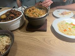 -太阳谷汤泉(市府店)