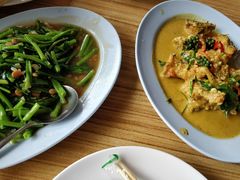 -Wang Sai Seafood