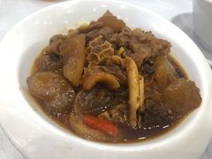 -金翠皇宫粤菜·点心·海鲜(科技园店)