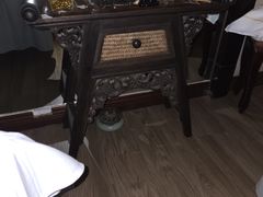 -素可汤泉(天宝大厦店)