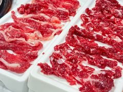 -八合里潮汕鲜牛肉火锅(吉大店)