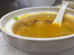 -金狮麟•宋宴•宋文化地标餐厅(晋安路店)