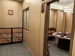 -新繁老號豌豆汤饭店·江湖菜(宝光寺店)
