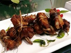 -云里小坐·小院里·团建·宴请·下午茶(三圣乡店)