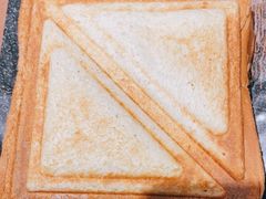 -最先生·烧烤·火锅·音乐聚会餐厅(大悦城店)