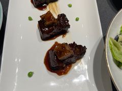 -沈灶河豚宴·河豚融合餐厅(汉中路店)
