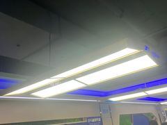 -阿K桌球(星光大道店)