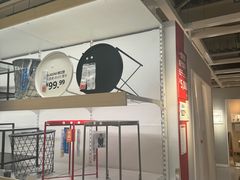 -IKEA宜家家居(南京商场)