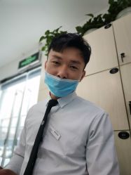 点击看大图 -原素造型