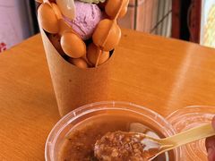 -成裕雪糕店(士多店)