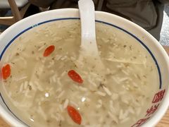 -蓉李记成都名小吃(武汉经开万达店)