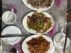 -花乐餐厅(涠洲岛店)