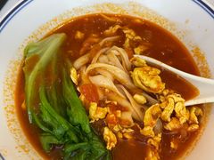 -晋心山西面(壹方城店)