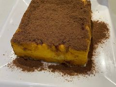 -锦园春香港茶餐厅(西海湾旗舰店)