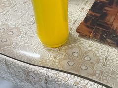 -砂锅米线