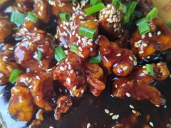 -重庆国际马戏城