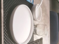 -106餐厅北京菜.烤鸭(百子湾店)