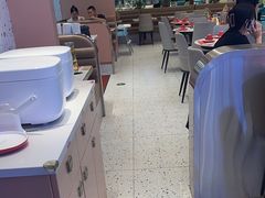 -杨翔豆皮涮牛肚(华阳城店)