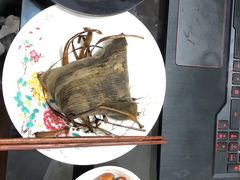 -粽氏清源(昌兴街店)